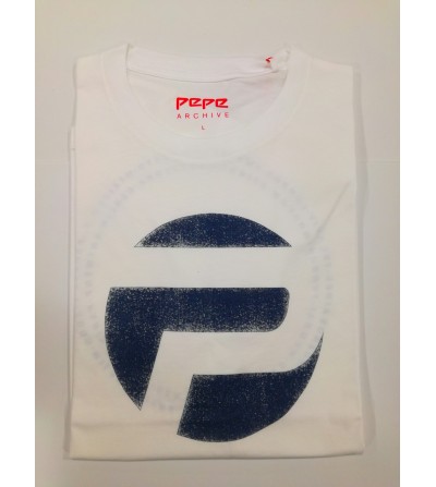 Camiseta Pepe Jeans chico