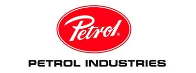 Petrol